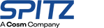 SPITZ logo